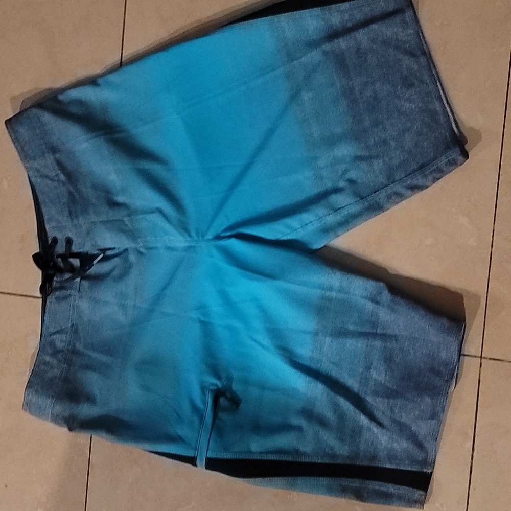 O'neill Men Board Shorts (new without tag)